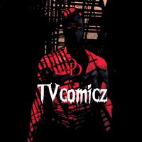 tricomicz