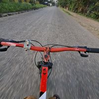 snr.pau