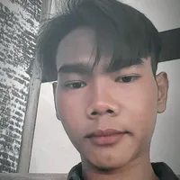 original sound - mientay2006