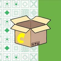 carton3_
