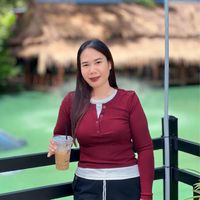 original sound - J-RIM៚🇰🇭