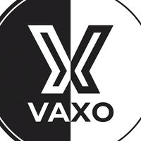 original sound - Oa Vaxo