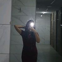 orijinal ses