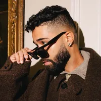 original sound - ap.dhillxn