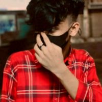ashik__efxx10