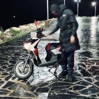 ramezz.13