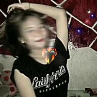 suara asli - NisaPolelh