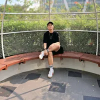 original sound - zania99.9