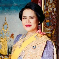 original sound - royalfamilyoficiall