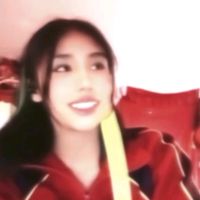 arianazb1