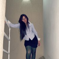 gabixvih