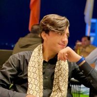 mralikhan507