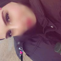 soumia.soso1235