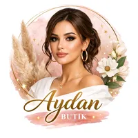 original sound - aydan_.butik