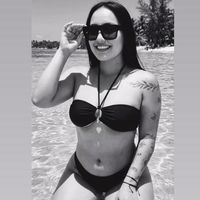 alejandraz.28