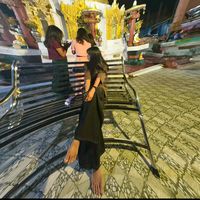 original sound - 🌿💞ကလေးမြို့က💞🌿မဂေါ်လေး🌿💞