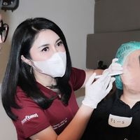 original sound - Bukandoktercinta