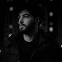 agha_137