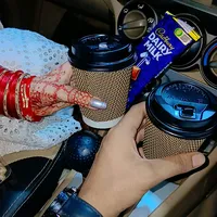 original sound - sakoon_e_jan