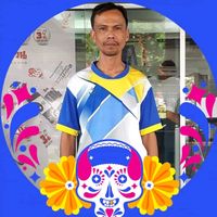 เสียงต้นฉบับ - อามีนสมุนไพรชาวบ้าน
