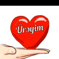 orijinal ses