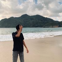 azzz_x1