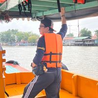เสียงต้นฉบับ - olephol