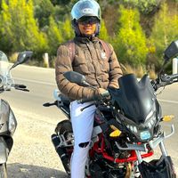 khaledaloui71