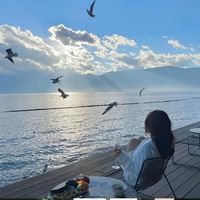原声 - xiang ru