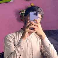 ibrahimdero95