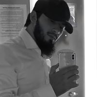 filmmaga