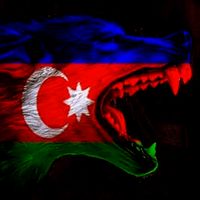 _babayev_20_20_