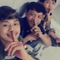 suara asli - @sarippp###No#