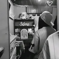 original sound - selee_jass