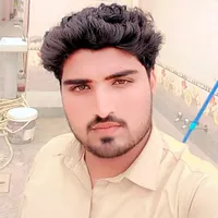 original sound - ay_sound_halalpur