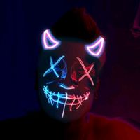 original sound - ➻𒍜➻🎭⚔MR BOY KEDTAVAN ⚔🎭➻𒍜➻