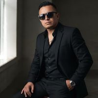 sonido original