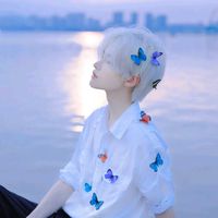 moon_baek3