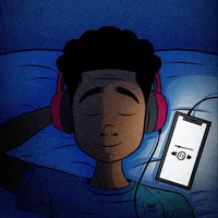 original sound - _raelovesmusic