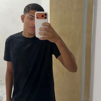 jeandsonzx