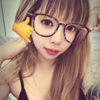 ada_lin123