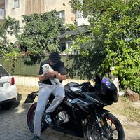 emrekaradeniz480