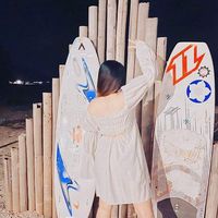 s.palromy_635