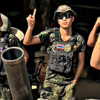jirayubooncharoen