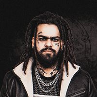 baddarowsaney