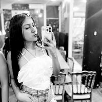 irxy_k