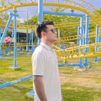 chit.po657www.tiktok.com