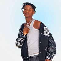 kleiboyoffc