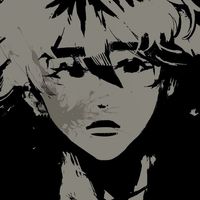original sound - Aure ✪⚭