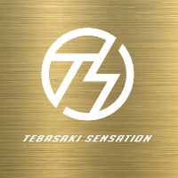 オリジナル楽曲 - 手羽先センセーション